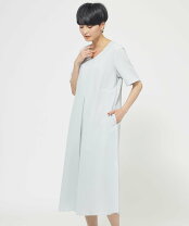 楽天市場】EVEX by KRIZIA（ワンピース｜レディースファッション）の通販