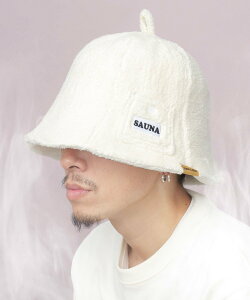 CHILL HAT �T�E�i�n�b�g �����Y ���f�B�[�X �T�E�i �n�b�g �T�E�i�L���b�v �T�E�i�X�q �G�[.�G��.�G�X. �X�q �n�b�g �O���[�� �z���C�g �u���b�N �O���[ �l�C�r�[ �x�[�W��