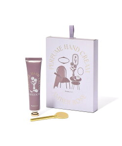 Francfranc pt[ nhN[MtgZbg [Y 2Zbg  蕨 tt {fBPAEI[PA nhPA u[