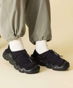 KEEN MEN HYPOWSER CRUSHBACK Y nCpEU[ NbVobN L[ V[YEC Xj[J[ ubNyz