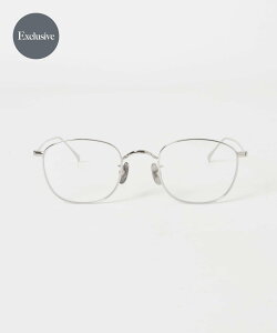 URBAN RESEARCH wʒxKANEKO OPTICAL*URBAN RESEARCH URA-8 A[oT[` t@bVG Kl yz