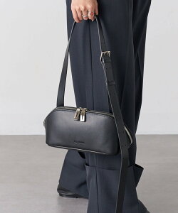 ySALE^16%OFFzADD CULUMN ADD CULUMN/FIGRE BODYBAG V_[obO ZbgAbvZu obO {fBobOEEGXg|[` ubN O[ CG[ zCg uE u[yz