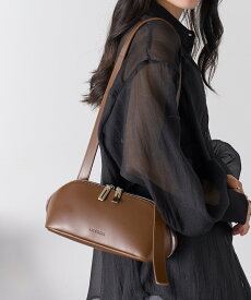 【SALE／7%OFF】ADD CULUMN ADD CULUMN/FIGRE BODYBAG ショルダーバッグ セットアップセブン バッグ ボディバッグ・ウエストポーチ ブラック グレー イエロー ホワイト ブラウン ブルー【送料無料】