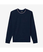 楽天市場】apc スウェットの通販