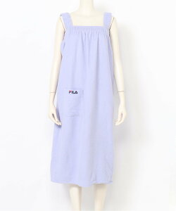 �ySALE�^28%OFF�zFILA FILA/(W)�V�����_�[�t���^�I�� �j�b�L�[ �C���e���A�E�����G�� �^�I�� �p�[�v�� �C�G���[