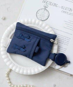 panpantutu yVi[/}CfB/nzpX&L[P[X([t) pp`` zE|[`EP[X pXP[XE lCr[ p[v