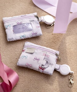 panpantutu yVi[/}CfB/n/{zpX&L[P[X([t) pp`` zE|[`EP[X pXP[XE lCr[ p[v