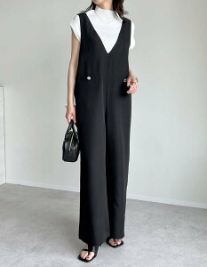 Re:EDIT [VlbN{^I[C GfB I[CEI[o[I[ I[CEȂ ubN O[yz