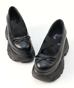 ySALE^20%OFFzLOVEHUNTER 9.5cmq[ s[X ZbgAbv oGV[Y 2204 TG[tbgEFA[ V[YEC pvX Vo[ ubNyz