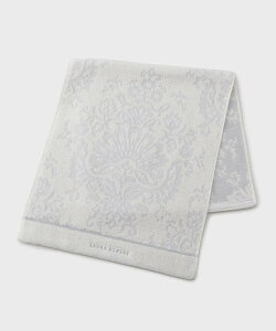 LAURA ASHLEY HOME }hbNX tFCX^I [ AVC CeAEG gCpiEoXpi p[v zCg x[W