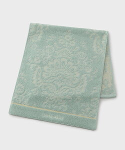 LAURA ASHLEY HOME }hbNX tFCX^I [ AVC CeAEG gCpiEoXpi p[v zCg x[W