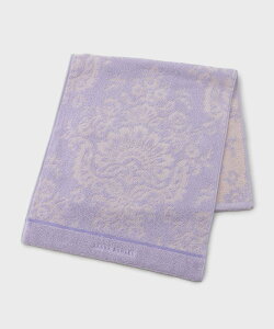 LAURA ASHLEY HOME }hbNX tFCX^I [ AVC CeAEG gCpiEoXpi p[v zCg x[W