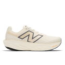 【SALE／50%OFF】New Balance M1080 C14 / M1080 D14 / M1080 H14 / M1080 P14 ニューバランス シューズ・靴 スニーカー ホワイト ブラック オレンジ【送料無料】