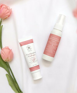 Beaute de Sae yz{[e f TG/`[bv[YLbg {[e f TG ܁EMtgȆ MtgZbgyz