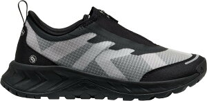KEEN WOMEN TTS ZIP fB[X eB[eB[GX Wbv L[ V[YEC Xj[J[ ubNyz