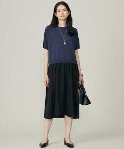 R S y􂦂z^t^Rr s[X WEN s[XEhX s[X ubNyz