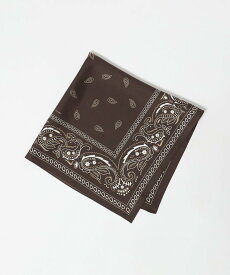 UNITED ARROWS green label relaxing ＜Feuille de Cocoon＞スカーフ ユナイテッドアローズ グリーンレーベルリラクシング ファッション雑貨 マフラー・ストール・ネックウォーマー グリーン【送料無料】