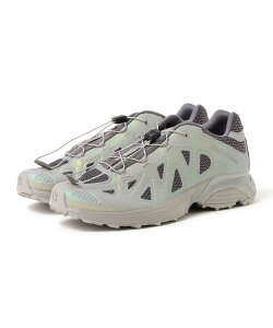 International Gallery BEAMS SALOMON ADVANCED / XT-WHISPER VOID �r�[���X ���� �V���[�Y�E�C �X�j�[�J�[�y���������z