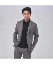 楽天市場】テーラードジャケット redaの通販