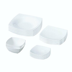 NARUMI yzX^CY 20s[XX^[^[Zbg 5lp i~ HEELb`pi HEM zCgyz