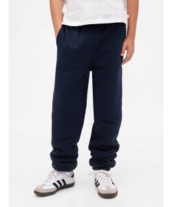 GAP (K)bNXtBbg {AWK[pc (LbY) Mbv pc W[WEXEFbgpc lCr[ bhyz