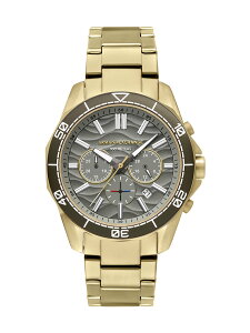 AbX ARMANI EXCHANGE A}[jEGNX`FW rv Y AiO XeX AX1970 EHb`Xe[VC^[iVi ANZT[Erv rvyz