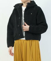 楽天市場】ジムフレックス ボア（カラーブラック）の通販