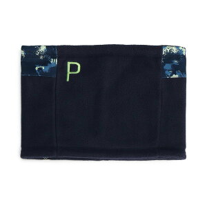 PUMA Y St P AOP t[X lbNEH[}[ v[} t@bVG }t[EXg[ElbNEH[}[ lCr[