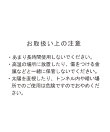 ウェリントン調光サングラス