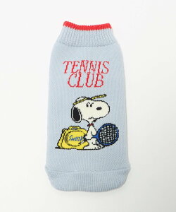 UNITED ARROWS green label relaxing ��PEANUTS * BOTOCO���{�g���J�o�[ ���i�C�e�b�h�A���[�Y �O���[�����[�x�������N�V���O �C���e���A�E�����G�� ��������E�Q�[���E�t�B�M���A �u���E�� �z���C�g �O��