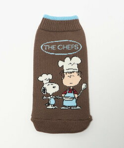 UNITED ARROWS green label relaxing ��PEANUTS * BOTOCO���{�g���J�o�[ ���i�C�e�b�h�A���[�Y �O���[�����[�x�������N�V���O �C���e���A�E�����G�� ��������E�Q�[���E�t�B�M���A �u���E�� �z���C�g �O��