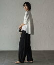 NEW叶えるカットカーディガン