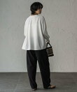 NEW叶えるカットカーディガン