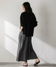 NEW叶えるカットカーディガン