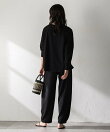 NEW叶えるカットカーディガン
