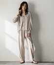 NEW叶えるカットカーディガン
