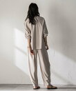 NEW叶えるカットカーディガン