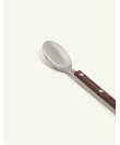 Maison Kitsune/(U)CAFE KITSUNE x SABRE BISTROT TEASPOON