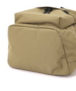 NYLON CANVAS DAYPACK