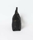 トライアングル2WAYトート/1068894