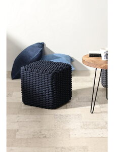 TOKYO DESIGN CHANNEL BUYERS SELECT �L���[�u�N�b�V���� �C�b�J �C���e���A�E�����G�� �N�b�V�����E�N�b�V�����J�o�[ �l�C�r�[ �O���[�y���������z