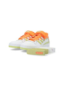 楽天市場 アディダス フォーラム ロー カラーオレンジ の通販