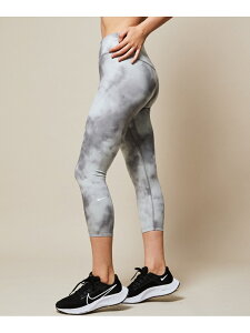 スポーツ レギンス レディース ナイキの人気商品 通販 価格比較 価格 Com