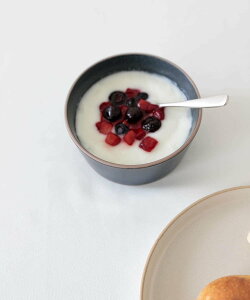 URBAN RESEARCH DOORS DOORS LIVING PRODUCTS comfy �{�E�� �A�[�o�����T�[�`�h�A�[�Y �H��E�������E�L�b�`���p�i �H��E�M �z���C�g �l�C�r�[