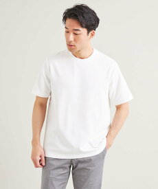 【SALE／50%OFF】a day in the life サーフニット ジャケット Tシャツ＜A DAY IN THE LIFE＞ ユナイテッドアローズ アウトレット トップス カットソー・Tシャツ ホワイト ブラック ネイビー