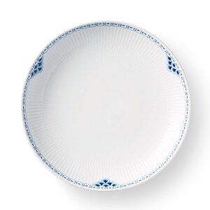 Royal Copenhagen [] vZX fB[v v[g 25cm C Ryn[Q HEELb`pi HEMyz