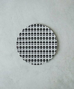 ySALE^30%OFFzCASA PICONE FLAT PLATE 22cmyLcāz J[T sbR[l HEELb`pi HEM CG[ u[ O[ ubN bhyz