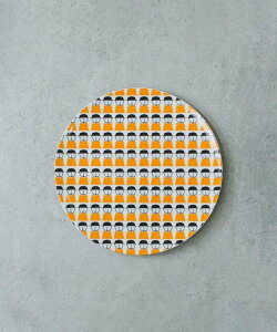 �ySALE�^50%OFF�zCASA PICONE FLAT PLATE 22cm�y�L�c�āz �J�[�T �s�b�R�[�l �H��E�������E�L�b�`���p�i �H��E�M �C�G���[ �u���[ �O���[�� �u���b�N ���b�h�y���������z