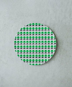 �ySALE�^30%OFF�zCASA PICONE FLAT PLATE 22cm�y�L�c�āz �J�[�T �s�b�R�[�l �H��E�������E�L�b�`���p�i �H��E�M �C�G���[ �u���[ �O���[�� �u���b�N ���b�h�y���������z