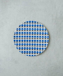 ySALE^30%OFFzCASA PICONE FLAT PLATE 22cmyLcāz J[T sbR[l HEELb`pi HEM CG[ u[ O[ ubN bhyz